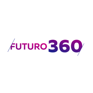 #FUTURO360