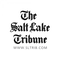 Salt Lake Tribune