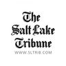 Salt Lake Tribune image