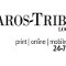 Pharos-Tribune