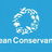 Ocean Conservancy