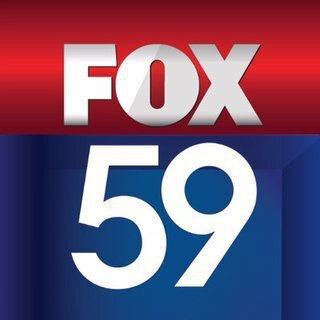 Fox 59 Indianapolis image