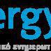 energypress.gr image