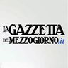 lagazzettadelmezzogiorno.it image