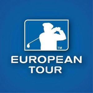 European Tour image