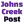 The Georgia Record/Johns Creek Post