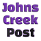 The Georgia Record/Johns Creek Post