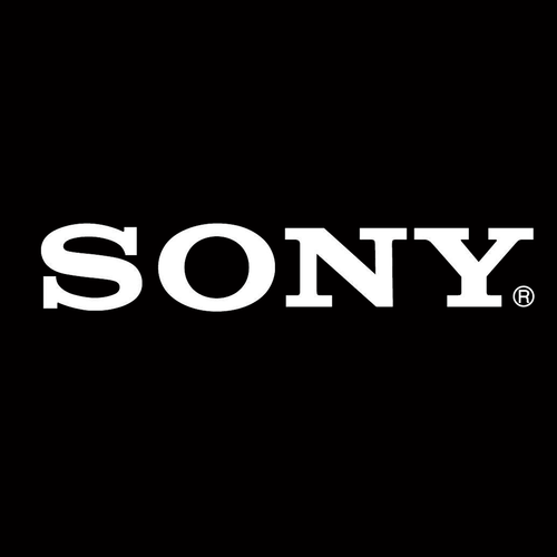 Sony image