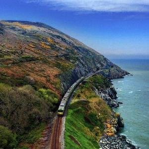 Wicklow image