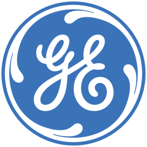 General Electric image