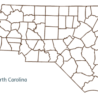 Halifax County, North Carolina image