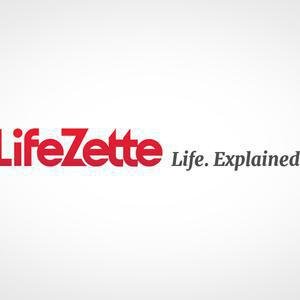 LifeZette