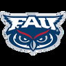 Florida Atlantic University Athletics image