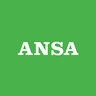 ANSA image