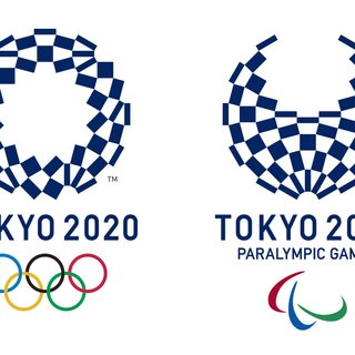 The Tokyo Organising Committee of the Olympic and Paralympic Games Official Website image