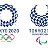 The Tokyo Organising Committee of the Olympic and Paralympic Games Official Website
