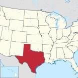 Texas, United States