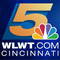 WLWT