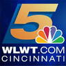 WLWT image