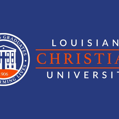Louisiana Christian University Breaking News Headlines Today Ground News