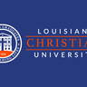 Louisiana Christian University image