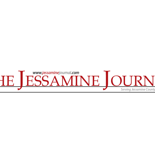 Jessamine Journal image