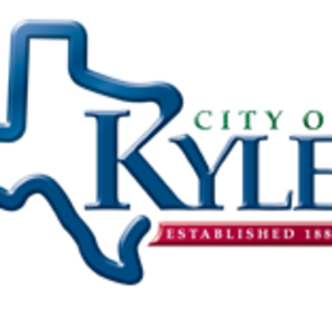 City of Kyle, Texas - Official Website image
