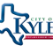 City of Kyle, Texas - Official Website