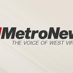 WV MetroNews image
