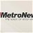 WV MetroNews