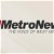 WV MetroNews