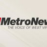 WV MetroNews image