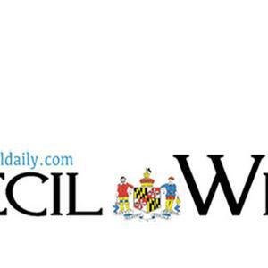 Cecil Daily image