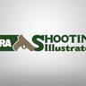 shootingillustrated.com image