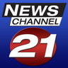 KTVZ image