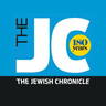 The Jewish Chronicle image