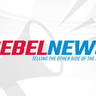 Rebel News image