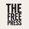 The Free Press image