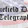 Bluefield Daily Telegraph image