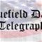 Bluefield Daily Telegraph