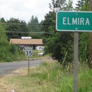 Elmira, Ontario image