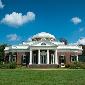 Monticello, Mississippi image