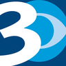 WBTV - 3 image