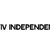 The Kyiv Independent