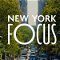 New York Focus