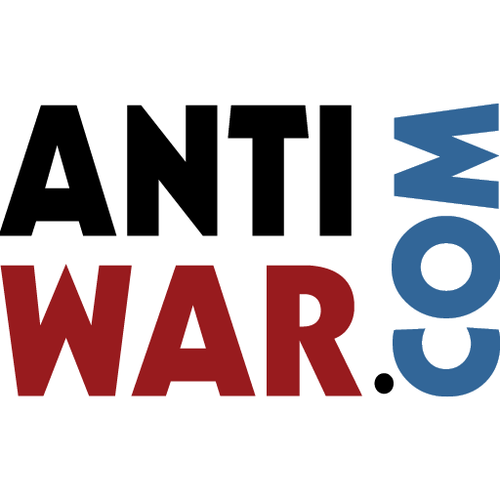 antiwar.com image