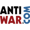 Antiwar.com