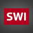 SWI swissinfo.ch