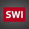 SWI swissinfo.ch image