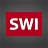 SWI swissinfo.ch